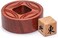 Yellow Mountain Imports Mahjong (Mah Jong, Mahjongg, Mah-Jongg, Mah Jongg, Majiang) Wooden Bettor, Wind Indicator