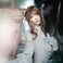 Secaden YOHEE Cosplay Fairy Pixie Elf Ears Soft Pointed Ears Tips Anime Party Dress Up Costume Accessories (Long Style)