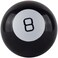 World's Smallest Magic 8 Ball