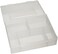 KMC Card Box 1000