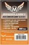 Mayday Games 57.5 x 89 mm SLEEVES Chimera USA Card Game (Pack of 100)