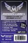 Mayday Games Sleeves: Mayday - Premium (x50)