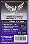 Mayday Games Sleeves: Mayday - Premium (x50)