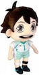 Great Eastern Entertainment Haikyu!! - Oikawa Plush 8'', Multi-Colored