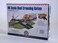 Bachmann Trains E-Z TRACK CROSSING GATE - HO Scale
