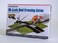 Bachmann Trains E-Z TRACK CROSSING GATE - HO Scale