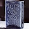 theory11 DeckONE Playing Cards (Industrial Edition)
