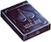 theory11 DeckONE Playing Cards (Industrial Edition)