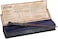 The Noble Collection Harry Potter Remote Control Wand - 13.5in (34cm) Programmable Infrared Remote Control - Officially Licensed Film Set Movie Props Wands Gifts