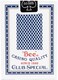 Bee Standard Index, assorted colors