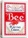 Bee Standard Index, assorted colors