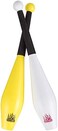 Duncan Toys Juggling Clubs, [3-Pack] Colors May Vary