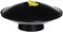 PowerTRC 3-D Mirascope, Optical Illusion Maker,3-D Effect Toy - 6in