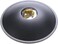 PowerTRC 3-D Mirascope, Optical Illusion Maker,3-D Effect Toy - 6in