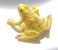 PowerTRC 3-D Mirascope, Optical Illusion Maker,3-D Effect Toy - 6in