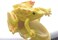PowerTRC 3-D Mirascope, Optical Illusion Maker,3-D Effect Toy - 6in