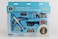 Daron Airforce One United States of America Airport Playset