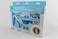 Daron Airforce One United States of America Airport Playset
