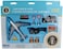 Daron Airforce One United States of America Airport Playset