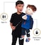 Silly Puppets Ventriloquist Style Puppet (25in)