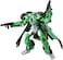 Transformers: The Last Knight Premier Edition Deluxe Crosshairs