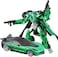 Transformers: The Last Knight Premier Edition Deluxe Crosshairs