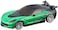Transformers: The Last Knight Premier Edition Deluxe Crosshairs