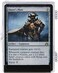Star City Games 100 Assorted Magic: The Gathering Rares