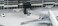 Herpa Daron 520416 Passenger Gate Tower Airport Diorama Accessory 1:500 Scale Black