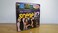 Screenlife Scene It? Deluxe Friends Edition DVD Game