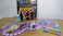 Screenlife Scene It? Deluxe Friends Edition DVD Game