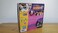 Screenlife Scene It? Deluxe Friends Edition DVD Game