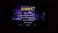 Screenlife Scene It? Deluxe Friends Edition DVD Game