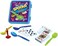PlayMonster Spoons In A Kiss, Kids Card Games - Spoons Game, Card Set, Fun Family Games For Kids And Adults, Nighttime Games, Travel Games, Multiplayer Card Game 3-6 Players, Games For Adults, For All