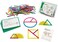 edxeducation Edx 21366 Educational Toys Unisex 3 Years &amp; Above,Multi Color