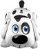 WEofferwhatYOUwant Electronic Pet Dog Interactive Puppy