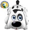 WEofferwhatYOUwant Electronic Pet Dog Interactive Puppy