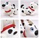 WEofferwhatYOUwant Electronic Pet Dog Interactive Puppy
