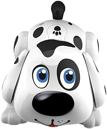 WEofferwhatYOUwant Electronic Pet Dog Interactive Puppy