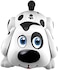 WEofferwhatYOUwant Electronic Pet Dog Interactive Puppy