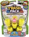 Oonies Trash Pack Series 5 Figure, Pack of 5