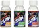 Traxxas Differential Oil Kit (10,000,30,000,50,000) - 5136X