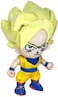 Great Eastern Entertainment GE-52716 Dragon Ball Z - Super Saiyan Goku Stuffed Plush
