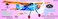 Flat River Group Guillow's Cessna 180 Model Kit