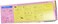 Flat River Group Guillow's Cessna 180 Model Kit