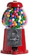 CAROUSEL Gumball Bank (Medium,12in)
