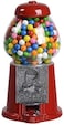 CAROUSEL Gumball Bank (Medium,12in)