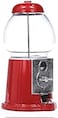 CAROUSEL Gumball Bank (Medium,12in)