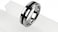 GBSTORE 3 Pcs Different Size Strong Magnetic Ring PK Magic Tricks Pro Magic Props