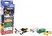Daron New York City Official Vehicle Set, 5-Piece